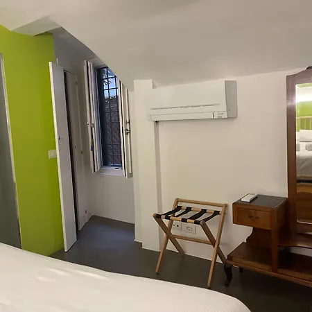 بيت للعطل A Casa Di Nonno Peppe *