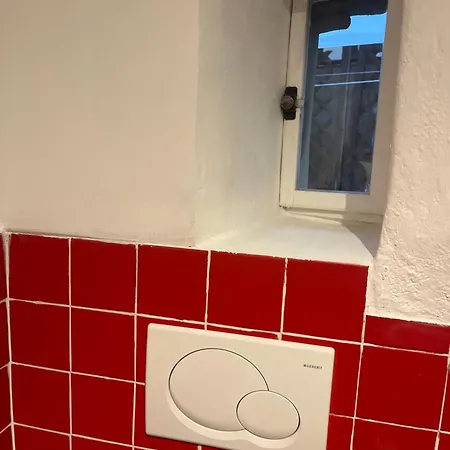 A Casa Di Nonno Peppe Casa vacanze *