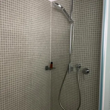A Casa Di Nonno Peppe 度假居