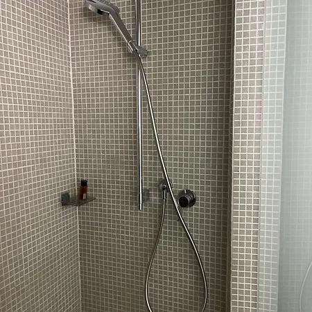 A Casa Di Nonno Peppe 度假居 佛罗伦萨