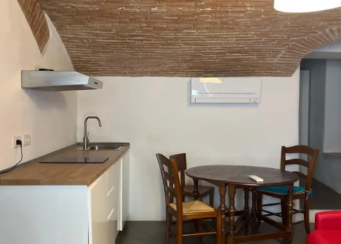 A Casa Di Nonno Peppe Florenz
